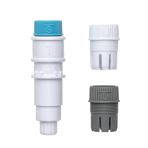 PORTE STYLO POUR CAMEO 4