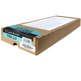 Encre Roland TrueVis TR2