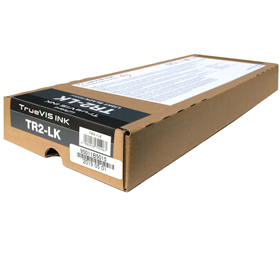 Encre Roland TrueVis TR2