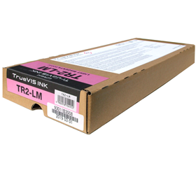 Encre Roland TrueVis TR2