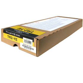 Encre Roland TrueVis TR2