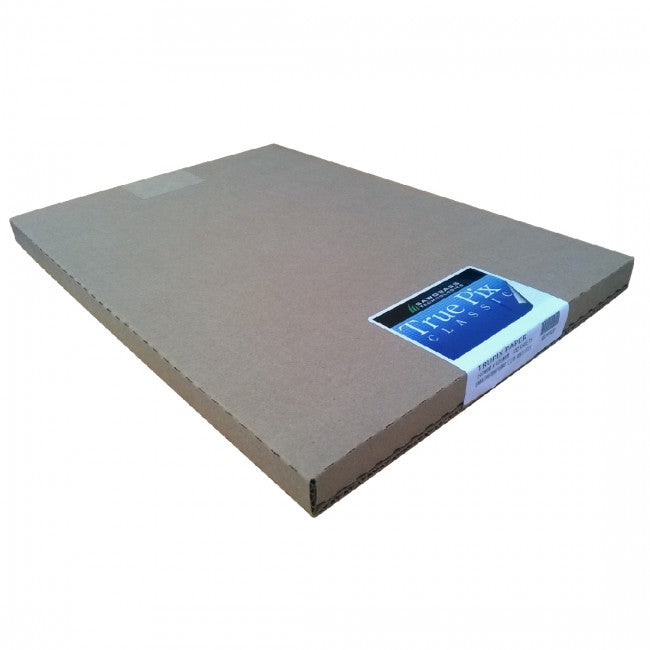 Papier transfert Sawgrass