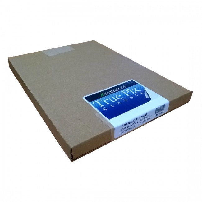 Papier transfert Sawgrass