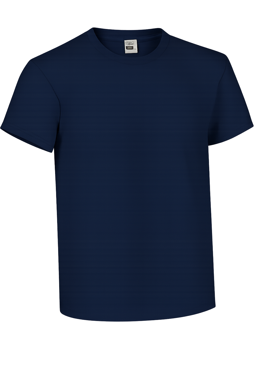 T-Shirt Racing 100% Coton 160g
