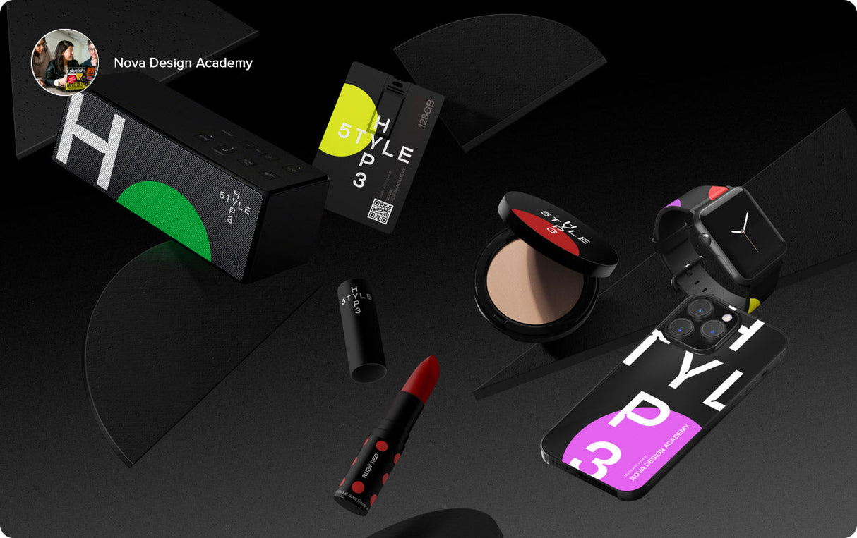 Roland VersaStudio BD-12 - Imprimante UV (305mm)