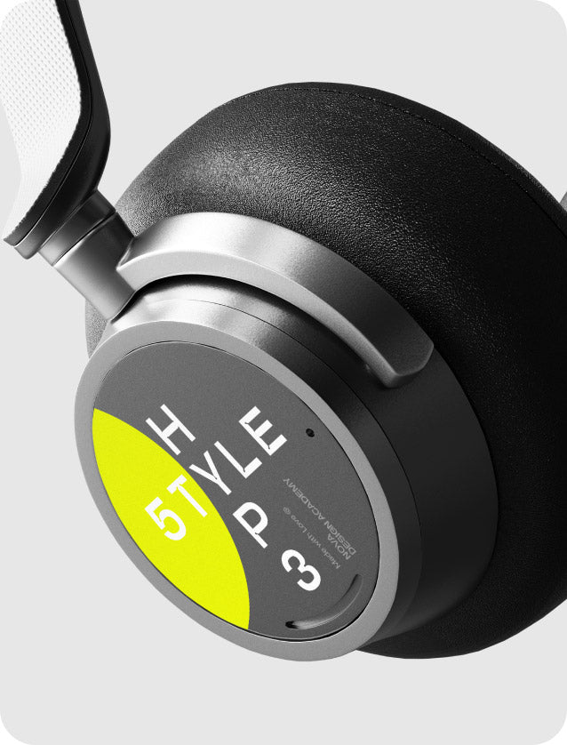 Roland VersaStudio BD-12 - Imprimante UV (305mm)