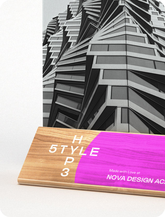 Roland VersaStudio BD-12 - Imprimante UV (305mm)