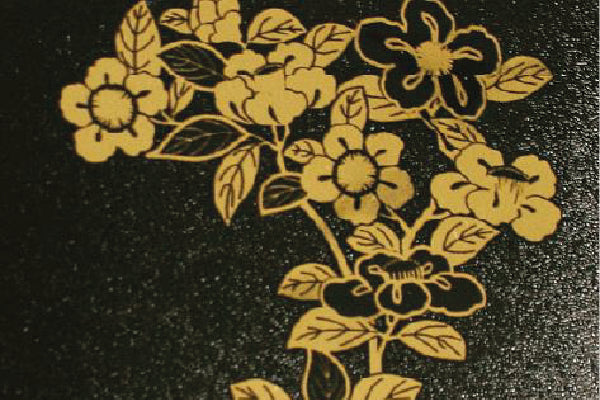 Roland VersaStudio BD-12 - Imprimante UV (305mm)