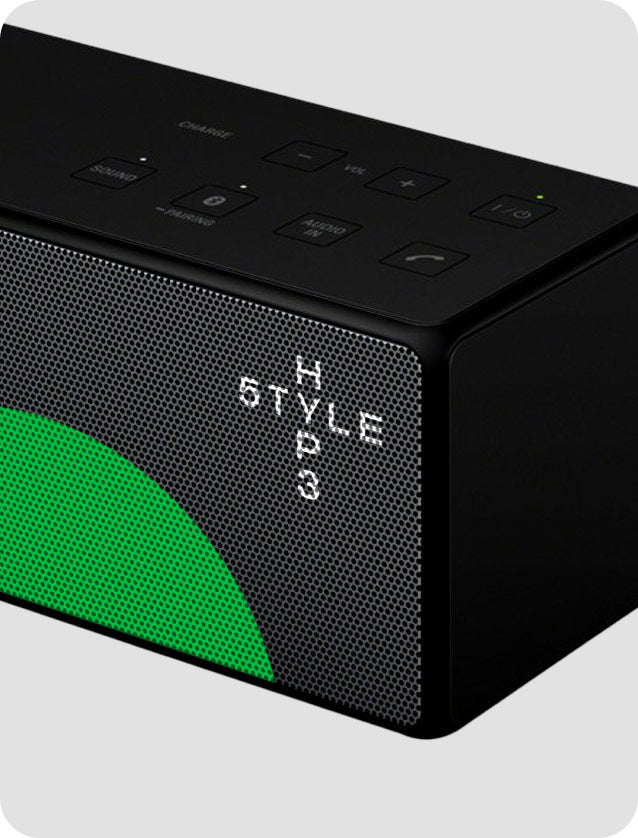 Roland VersaStudio BD-12 - Imprimante UV (305mm)