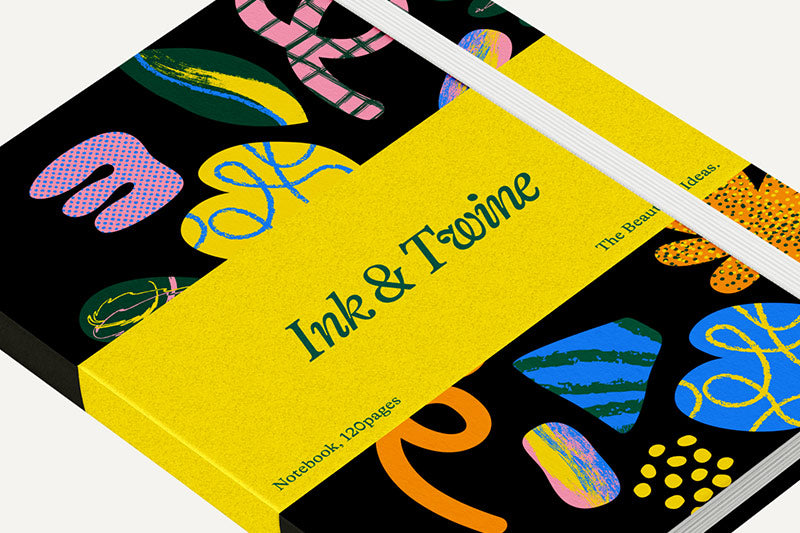 Roland VersaStudio BD-8 - Imprimante UV (210mm)