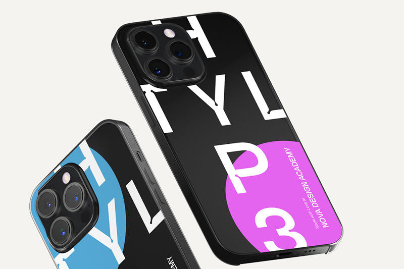 Roland VersaStudio BD-12 - Imprimante UV (305mm)