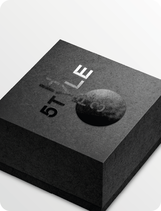 Roland VersaStudio BD-8 - Imprimante UV (210mm)