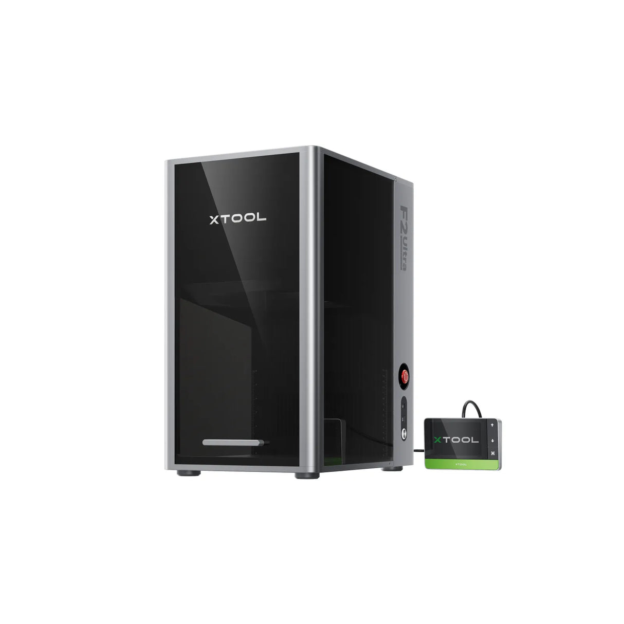 xToolF2-Graveur Laser-Sodibur