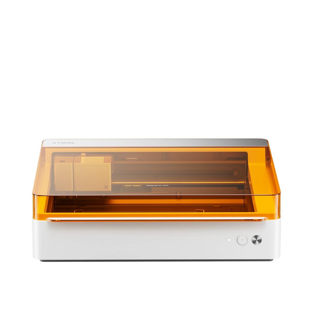 xTool M1 Ultra - Machine Artisanale 4-en-1 (20W)