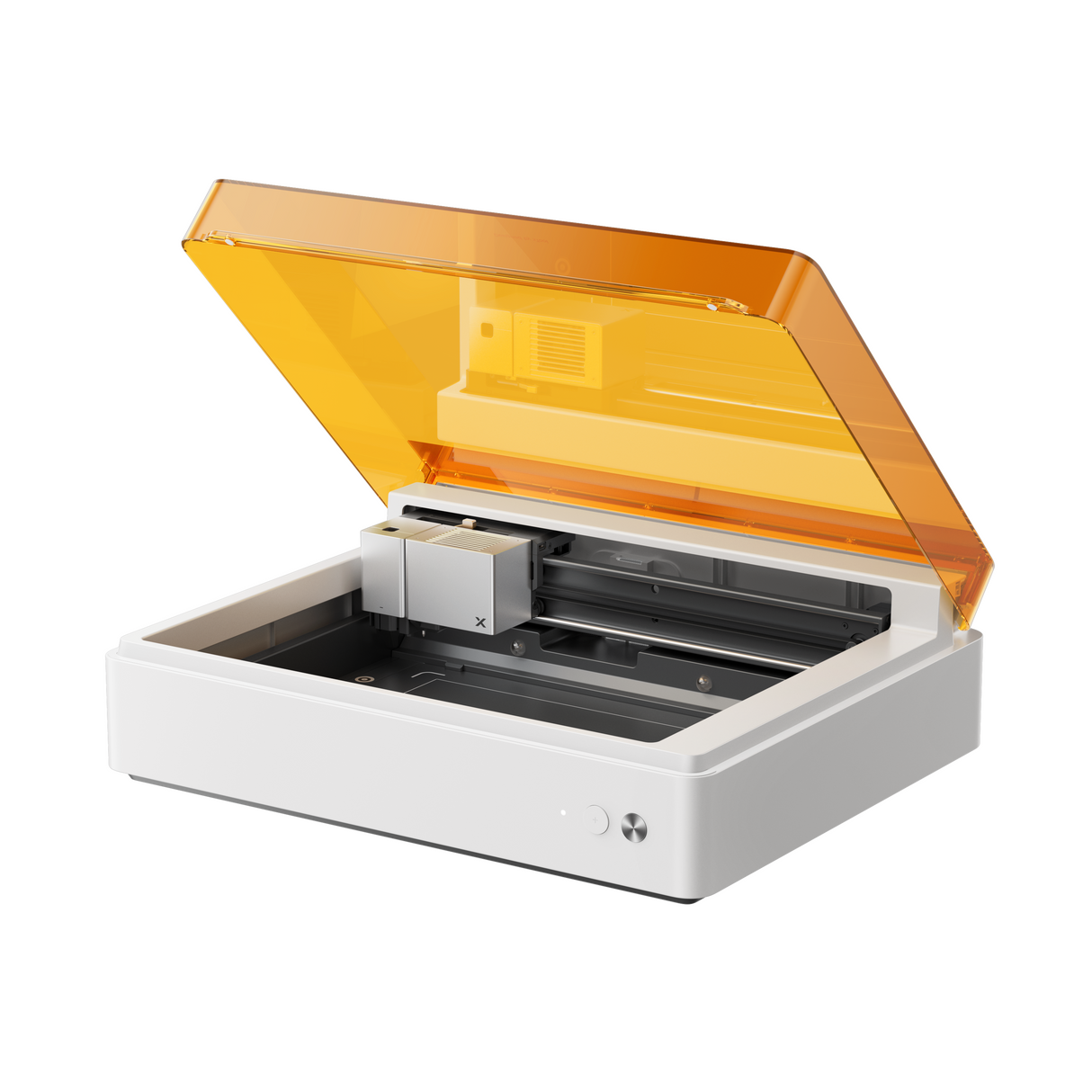 xTool M1 Ultra - Machine Artisanale 4-en-1 (20W)