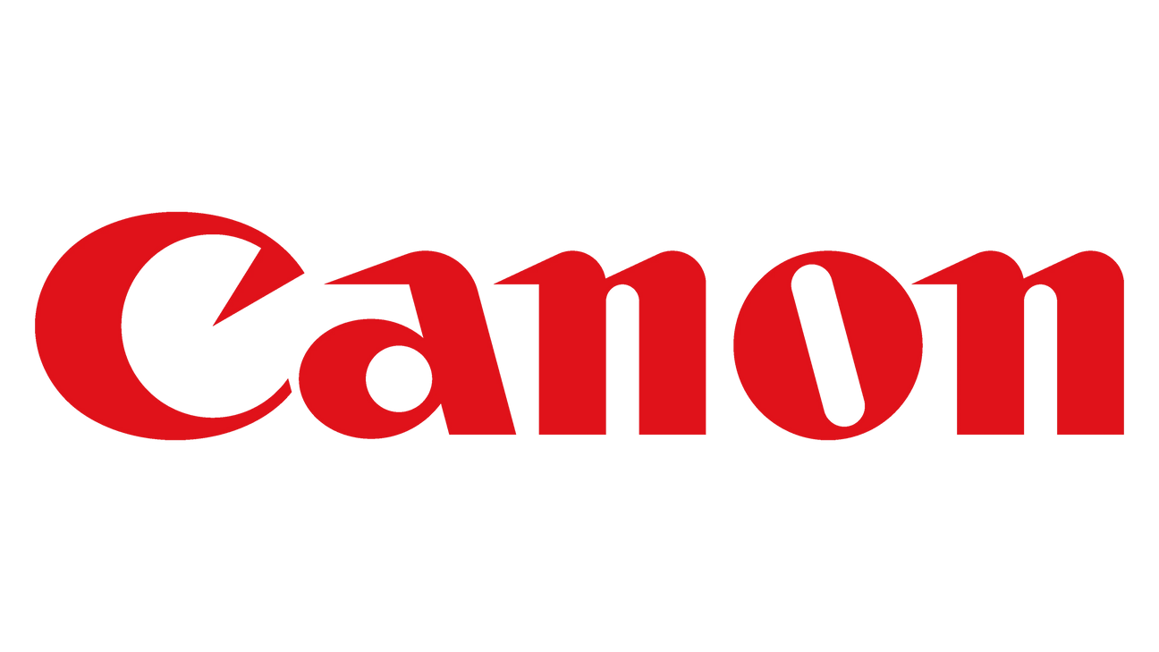 CANON