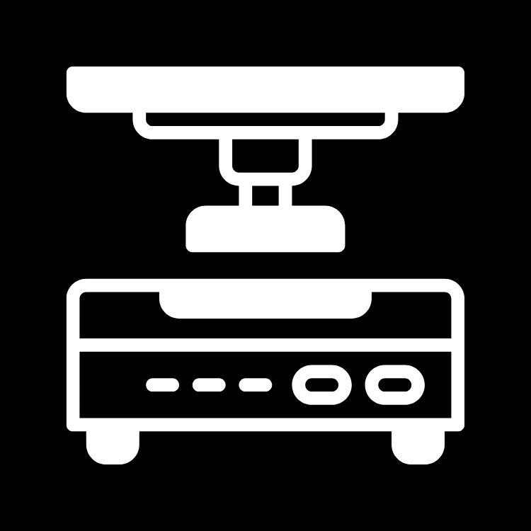 Presses Pneumatiques