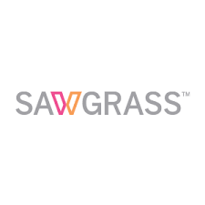 SAWGRASS
