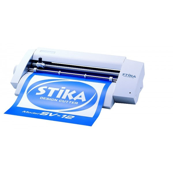 Plotter de découpe Roland STIKA – 16 cm, 30 cm ou 34 cm de laize | Roland DG