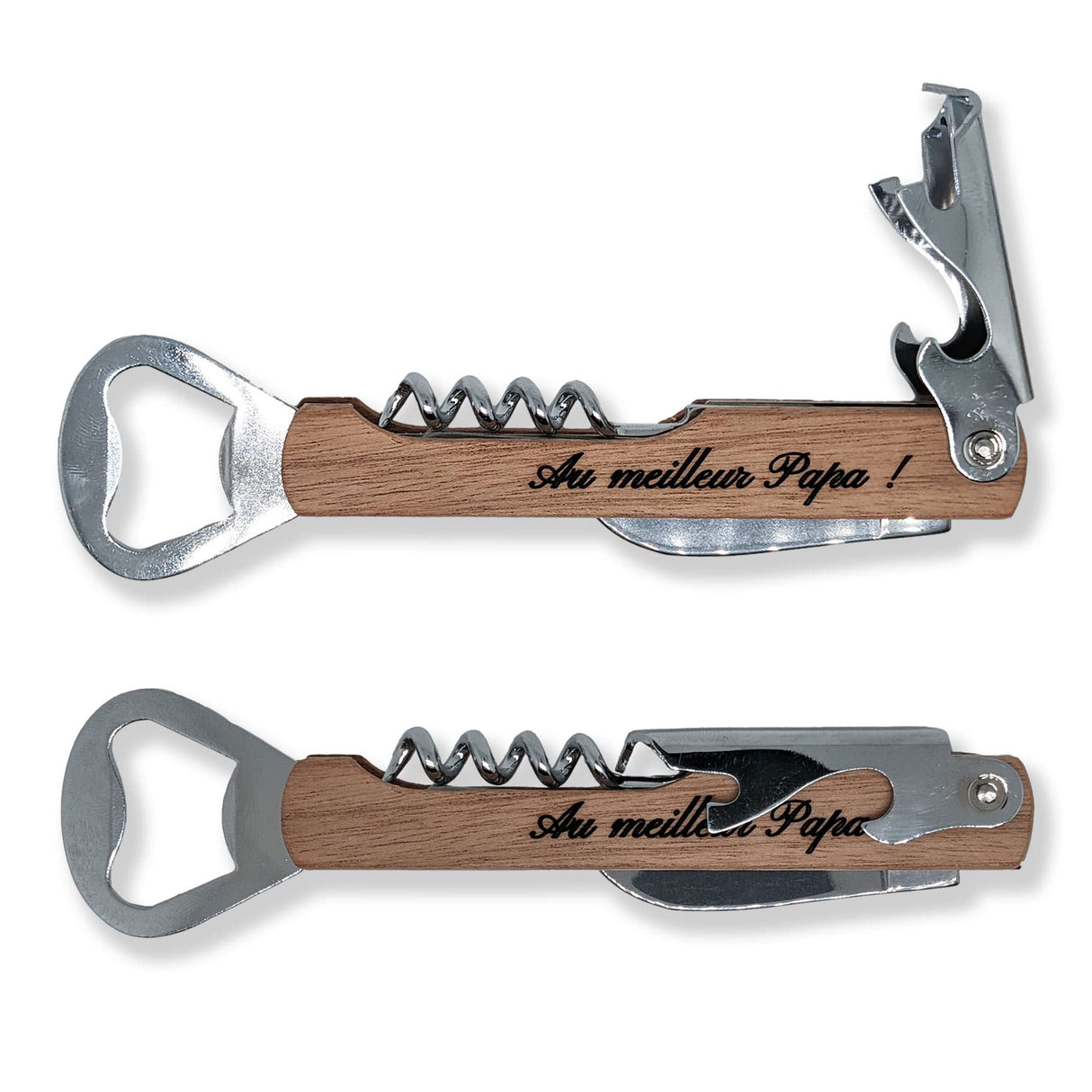 Limonadier à graver