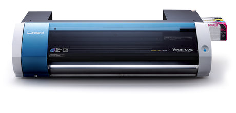 Roland VersaStudio BN-20A - Imprimante et découpe en 51cm