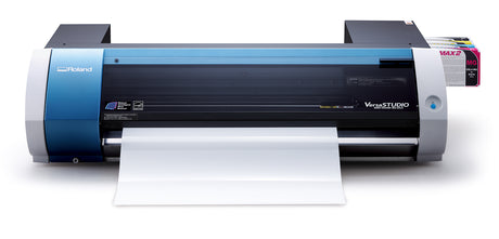 Roland VersaStudio BN-20A - Imprimante et découpe en 51cm