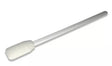 batton nettoyage imprimante roland