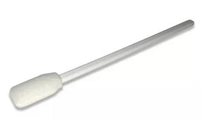 batton nettoyage imprimante roland