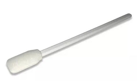 batton nettoyage imprimante roland