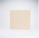 Kit d’échantillons contreplaqé pour gravure laser – 6 essences × 3 planchettes | xTool