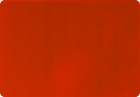 Cartes de Visite en Métal à Graver – Lot de 60 pcs – Noir, Rouge ou Bleu – Compatible xTool | xTool