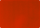 Cartes de Visite en Métal à Graver – Lot de 60 pcs – Noir, Rouge ou Bleu – Compatible xTool | xTool