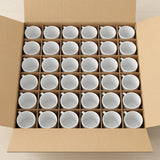 Mug Céramique à Sublimer (lot de 36)