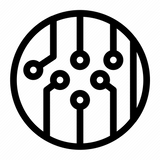 IPOWER Aquilon - Onduleur On Line Double Conversion