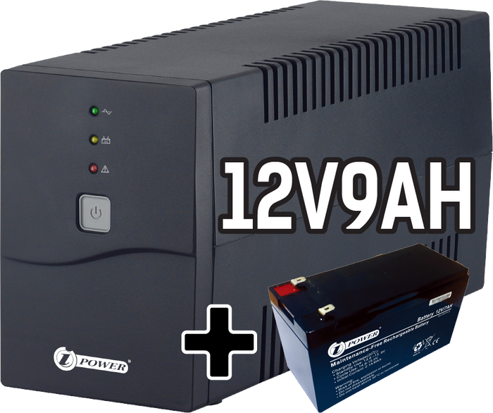 Remplacement facile de la batterie