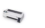 Epson SureColor F500 - Imprimante sublimation en 61 cm