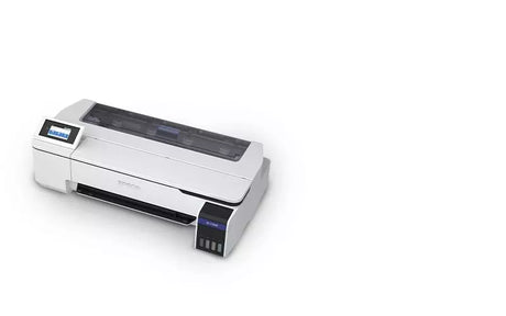 Epson SureColor F500 - Imprimante sublimation en 61 cm