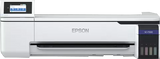 Epson SureColor F500 - Imprimante sublimation en 61 cm