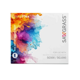 Encres Sawgrass VersiFlex (SG500-SG1000)