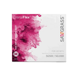 Encre_VersiFlex_Magenta_31ml_Sawgrass_SG500_SG1000