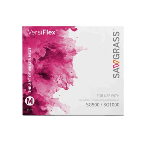 Encre_VersiFlex_Magenta_31ml_Sawgrass_SG500_SG1000