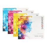 Encres Sawgrass VersiFlex (SG500-SG1000)