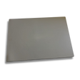 feuilles de caoutchouc a graver, inclus dans le kit, fabrication de tampons A4 210 × 297 mm, épaisseur 2,3 mm