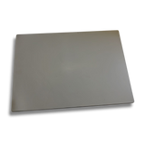 feuilles de caoutchouc a graver, inclus dans le kit, fabrication de tampons A4 210 × 297 mm, épaisseur 2,3 mm