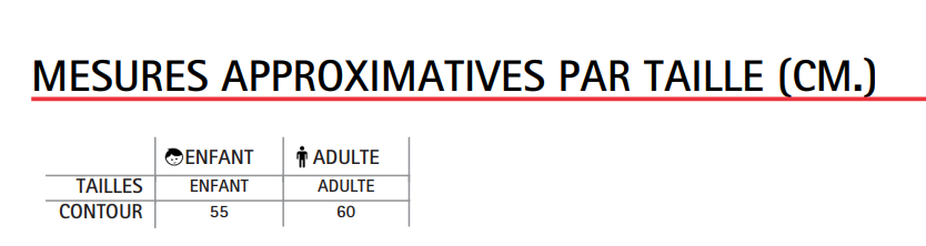 Casquette Toronto Personnalisable 100% Coton 270g