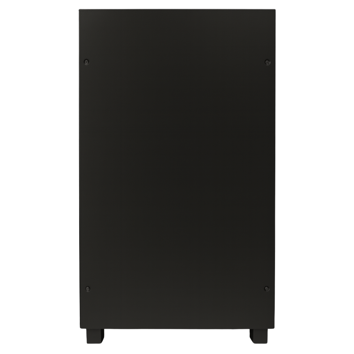 IpowerIPIPOWER IP Master Plus - Onduleur Online TT Basse Fréquence Arrière