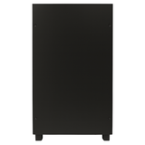 IpowerIPIPOWER IP Master Plus - Onduleur Online TT Basse Fréquence Arrière