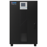 IPOWER_IP_Master_Plus_Onduleur_Online_TT_Basse_Frequence