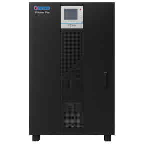 IPOWER_IP_Master_Plus_Onduleur_Online_TT_Basse_Frequence