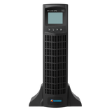 Ipower_Mistral_Onduleur_Online